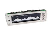 Koelers en ventilatoren - Aqua Computer aquaero 6 PRO - 53145