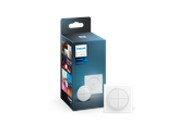Smart Home - Philips Hue Tap Dial Schakelaar - Wit - 929003500101