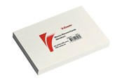 Papier, fotopapier en etiketten - Esselte Cardo - 28903