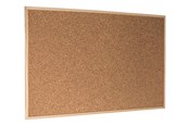 Conferentie & Presentatie - Esselte Bulletin Board - 500963