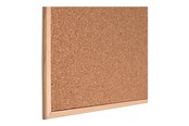 Conferentie & Presentatie - Esselte Bulletin Board - 500964