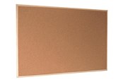 Conferentie & Presentatie - Esselte Bulletin Board - 500969
