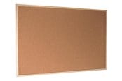 Conferentie & Presentatie - Esselte Prikbord - 500970