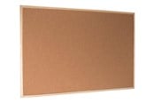 Conferentie & Presentatie - Esselte Bulletin Board - 500972