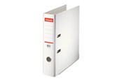 Ordners & ringmappen - Esselte Lever Arch File Standard PP FSC® A4/75 mm White - 712117