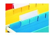 Insteekhoezen, Offertemappen & Tabbladen - Esselte Pendaflex - 94524