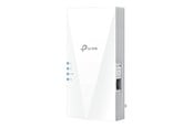 Access Point - TP-Link RE500X AX1500 Wi-Fi 6 Bereik Extender - RE500X