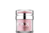 Gezichtsverzorging - Rodial Retinol Overnight Gel 9 ml - 5060725472976