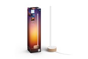 Smart Home - Philips Hue Gradient Signe Tafel - Oak - 929003479601