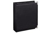Fotoalbum & archivering - Hama "New York City" Minimax Album for 100 photos with a size of 10x15 cm - 1931