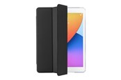 Tablet - Hoezen - Hama "Fold Clear" - 00216407