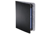Tablet - Hoezen - Hama "Xpand" - flip Cover for tablet - 00216427