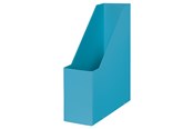 Archivering & Opslag - Leitz Click & Store Cosy Tijdschriftencassette Sereen blauw - 53560061
