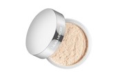 Make-up - Laura Mercier Translucent Loose Setting Powder Celestial Light Catcher - 194250037043
