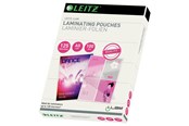Lamineren - Leitz Lamineerhoezen in EVA* - 33807