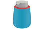 Bureau-accessoires - Leitz Cosy Dispenser Sereen blauw - 54040061
