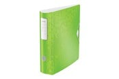 Ordners & ringmappen - Leitz 180° Active WOW Ordner Groen - 11060054