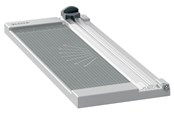 Bureau-accessoires - Leitz Precision Home Rolsnijmachine A4 - 90250000
