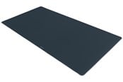 Bureau-accessoires - Leitz Cosy Bureau-onderlegger Fluweel grijs - 52680089