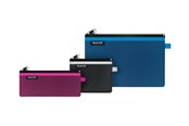 Camera hoes - Leitz WOW - zakje voor persoonlijke spullen - 40150099