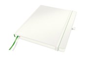 Schrijfblokken, formulieren en notitieboekjes - Leitz Complete - 44730001