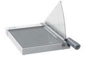 Bureau-accessoires - Leitz Precision Home Snijtafel A4 - 90180000