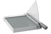 Bureau-accessoires - Leitz Precision Home Office Snijmachine A4 - 90190000