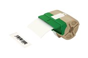 Papier, fotopapier en etiketten - Leitz Icon - 70270001