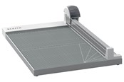 Bureau-accessoires - Leitz Precision Office Rolsnijmachine A4+ - 90270000
