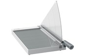 Bureau-accessoires - Leitz Precision Home Office Snijmachine A3 - 90200000