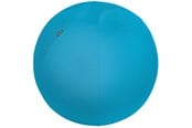 Ergonomie - Leitz Ergo Cosy Actieve Zitbal Sereen blauw - 52790061