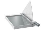 Bureau-accessoires - Leitz Precision Office Snijmachine A4+ - 90210000