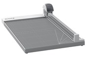 Bureau-accessoires - Leitz Precision Office Rolsnijmachine A3 - 90280000