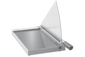 Bureau-accessoires - Leitz Precision Office Snijmachine A3 - 90220000