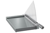 Bureau-accessoires - Leitz Precision Office Pro Snijmachine A4+ - 90230000