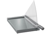 Bureau-accessoires - Leitz Precision Office Pro Snijmachine A3 - 90240000