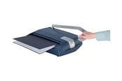 Lamineren - Leitz impressBIND 140 - binding machine - 74470000