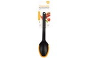 Keukengerei - Fiskars FF Spoon - 1027299