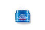 Gezichtsverzorging - Kiehl's Ultra Facial Oil-Free Gel-Cream - 3605972453211