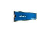 SSD - A-Data Legend 710 SSD - 512GB - M.2 PCIe 3.0 - ALEG-710-512GCS