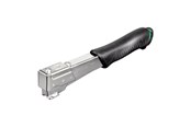 Perforator & Nietmachine - Rapid Hammertacker 311 - 5000004