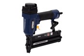 Gereedschap - Rapid PRO Airtac PBS151 - 5000103