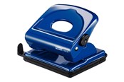 Schrijf- en tekengerei - Rapid Fashion FMC25+ - 5000283