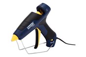 Gereedschap - Rapid EG280 - lijmpistool op warme smeltlijm - 350 W - 12 mm - 5000426