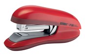 Perforator & Nietmachine - Rapid Stapler F30 30 sheets Red - 23256502