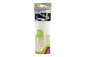 Hitte & lijmpistool - Rapid Fun Aan Fix - 23499500