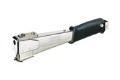 Perforator & Nietmachine - Rapid PRO R54 - 21121100