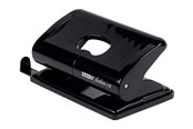 Perforator & Nietmachine - Rapid Fashion FC12 - 21705501