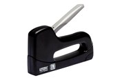 Gereedschap - Rapid HOBBY Tacker - 23781300