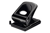 Perforator & Nietmachine - Rapid Hole Punch FMC40 2 hole 40sheets Phantom Black - 21835601